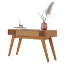 Ver mais imagens de Aparador 1 Gaveta Riviera Águas Brasileiras