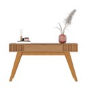 Ver imagem 3 de Aparador 1 Gaveta Riviera Águas Brasileiras