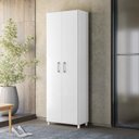 Ver imagem 1 de Armário Multiuso 2 Portas Fit