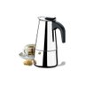Cafeteira Inox 6 Xícaras - Verona - Brinox - 1