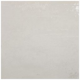 Papel de Parede Kantai Kan Tai Textura Branca Vinílico Lavável 5m Quadrados 10m X 0,53m Element 5 5e - 1