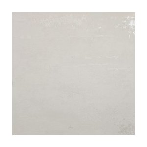 Papel de Parede Kantai Kan Tai Textura Branca Vinílico Lavável 5m Quadrados 10m X 0,53m Element 5 5e