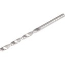 Ver imagem 2 de Broca de Aço Rápido 5/32'' DIN338 Hss Encartelada Nove54