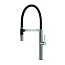 Ver imagem 1 de Misturador Monocomando para Cozinha Harco Bica Removivel Lexxa