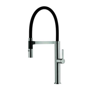 Misturador Harco Monocomando Gourmet, Bica Removível