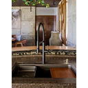 Ver imagem 4 de Misturador Monocomando para Cozinha Harco Bica Removivel Lexxa