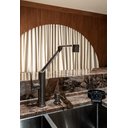 Ver imagem 4 de Misturador Monocomando Articulado Artica Lexxa