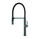 Ver imagem 1 de Misturador Monocomando para Cozinha Harco Bica Removivel Lexxa