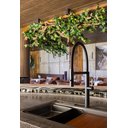 Ver imagem 2 de Misturador Monocomando para Cozinha Harco Bica Removivel Lexxa