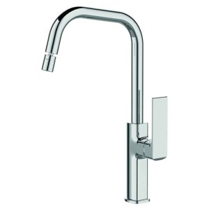 Misturador Frame Cozinha 38cm X 28cm