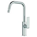 Ver imagem 1 de Misturador Monocomando para Cozinha Frame Lexxa