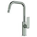 Ver imagem 1 de Misturador Monocomando para Cozinha Frame Lexxa