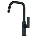 Ver imagem 1 de Misturador Monocomando para Cozinha Frame Lexxa