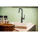 Ver imagem 3 de Misturador Monocomando para Cozinha Frame Lexxa