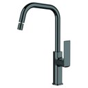 Ver imagem 1 de Misturador Monocomando para Cozinha Frame Lexxa