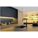 Ver imagem 3 de Misturador Monocomando para Cozinha Frame Lexxa