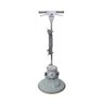 Enceradeira Industrial Silenciosa RH 350 Romher Enceradeira RH 350 110v - 1