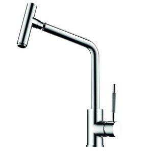 Misturador Gourmet para Cozinha 39cm X 25cm