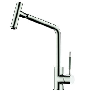 Misturador Monoc. Gourmet - Steel 39cm X 25cm