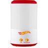Umidificador HOT Wheels 3 Litros TOP FILL - 1