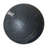 Slam Ball Lightning Bolt 50Kg - 1