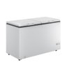 Freezer Horizontal Consul 534 Litros Chb53ebbna Branco 220v - 4