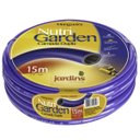 Ver imagem 2 de Mangueira Nutrigarden (15m 7/16 Pol X 1,5 Mm) Azul Nutriplan