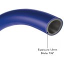 Ver imagem 4 de Mangueira Nutrigarden (15m 7/16 Pol X 1,5 Mm) Azul Nutriplan