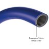 Mangueira Nutrigarden (15m 7/16 Pol X 1,5 Mm) Azul Nutriplan - 4