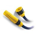 Ver imagem 3 de Mangueira Nutrigarden (15m 7/16 Pol X 1,5 Mm) Azul Nutriplan