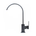 Ver imagem 5 de Torneira Bica Alta Banheiro Metal Monocomando