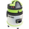 Máquina Lavadora Extratora Limpeza Estofado Profissional Industrial Aspirador Carpete 27L IPC EP127 - 3