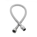 Ver imagem 2 de Engate Malha de Aço 100cm Flexivel