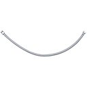 Ver imagem 5 de Engate Malha de Aço 100cm Flexivel