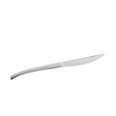 Ver mais imagens de Faqueiro 30 Peças de Aço Inox Berna - Wolff