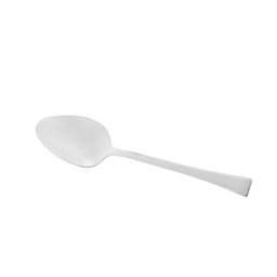 Faqueiro 30 Peças de Aço Inox Berna - Wolff - 9