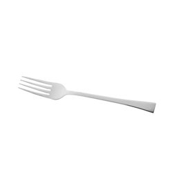 Faqueiro 30 Peças de Aço Inox Berna - Wolff - 7