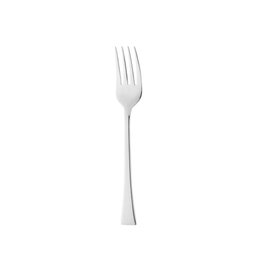 Faqueiro 30 Peças de Aço Inox Berna - Wolff - 2