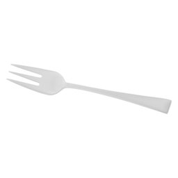 Faqueiro 30 Peças de Aço Inox Berna - Wolff - 10