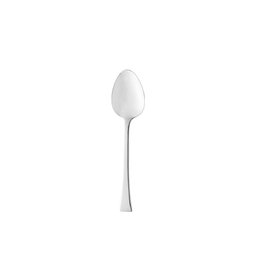 Faqueiro 30 Peças de Aço Inox Berna - Wolff - 4