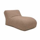 Ver imagem 1 de Chaise Duna