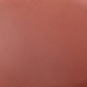 Ver imagem 6 de Cadeira para Sala de Jantar Isla Courino