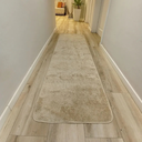 Ver imagem 4 de Passadeira Macio Areia 0.66x2 Antiderrapante Id Decor