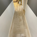 Ver imagem 2 de Passadeira Macio Areia 0.66x2 Antiderrapante Id Decor