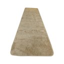 Ver imagem 1 de Passadeira Macio Areia 0.66x2 Antiderrapante Id Decor