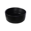 Ver imagem 5 de Cuba Ceramica Banheiro Redonda 15x40x40 Cm