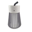 Ver imagem 4 de Luminaria Mata Mosquito Eletrico Ultravioleta