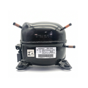 Ver imagem 1 de Motor Compressor 1/5 Hp Emis70hhr Gás R134a Embraco 110v