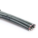 Ver imagem 4 de Multicabo Espaguetado Flexível 8 Vias - 30 Metros