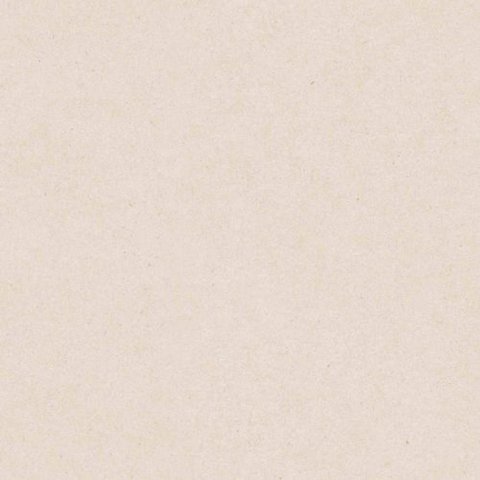 Papel de Parede Minime Textura Bege 17192